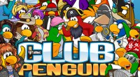 /album/clubpenguin-codes-and-more/club-penguin-jpg/