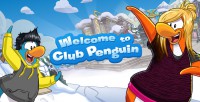 /album/clubpenguin-codes-and-more/welcome-to-club-penguin-billboard-en-1397703286-jpg/