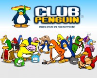 /album/clubpenguin-codes-and-more/club-penguin-wallpaper-club-penguin-3099377-1280-1024-jpg/